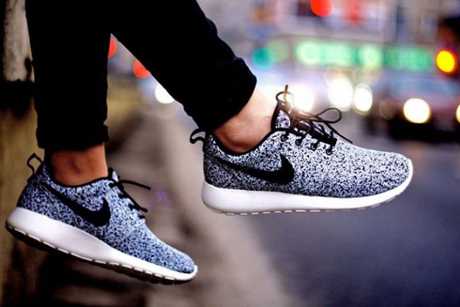 20 dolog, amitől meg kell szabadulnod, hogy egészséges lehess -  -  - egészség, márciusra ajánljuk, otthon, 