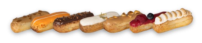 A legjobb macaronok egy helyen - Rendezvények -  - macaron, macaron nap, 