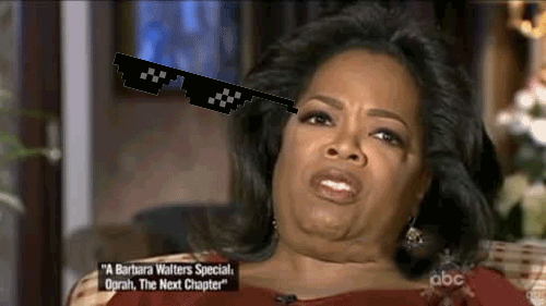 Hétfői gif challenge - 03/02 - DIVAT&STÍLUS - Celebrity - divat, gif challenge, stílus, 