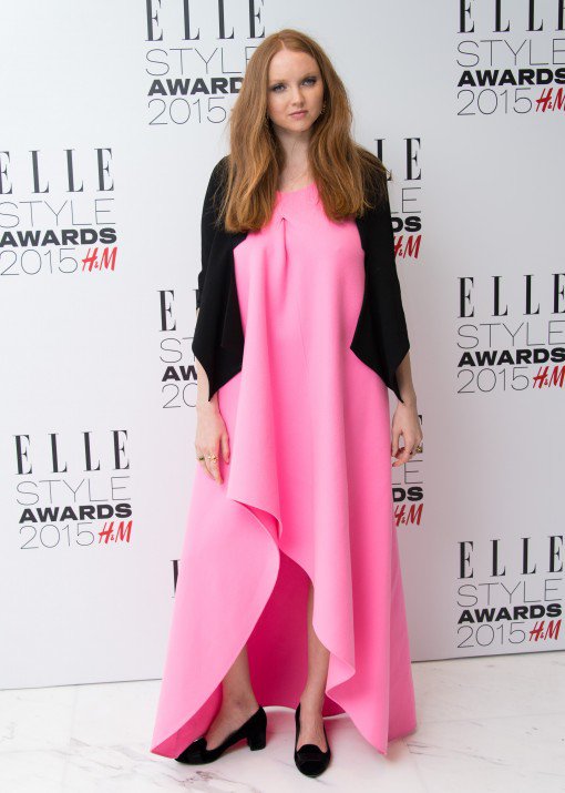 Hétfői gif challenge - 03/02 - DIVAT&STÍLUS - Celebrity - divat, gif challenge, stílus, 