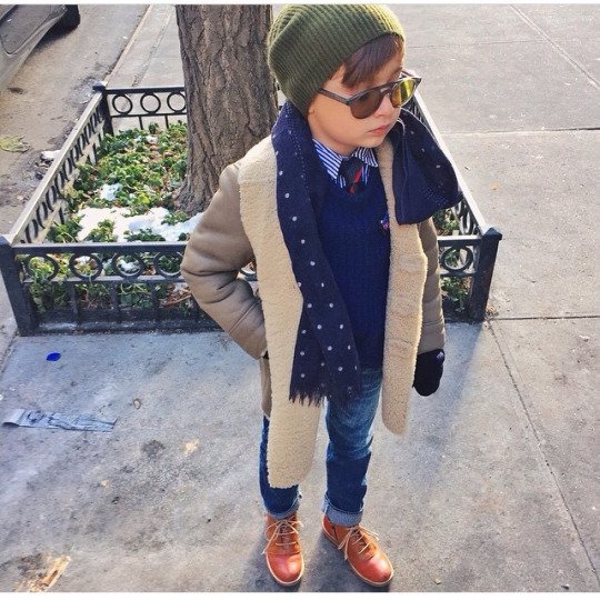 Apró stílusdiktátorok - gyerekek hihetetlen gardróbokkal - DIVAT&STÍLUS - Fesztelen mindennapok - divat, gyerekdivat, stílus, sztárbébik, 