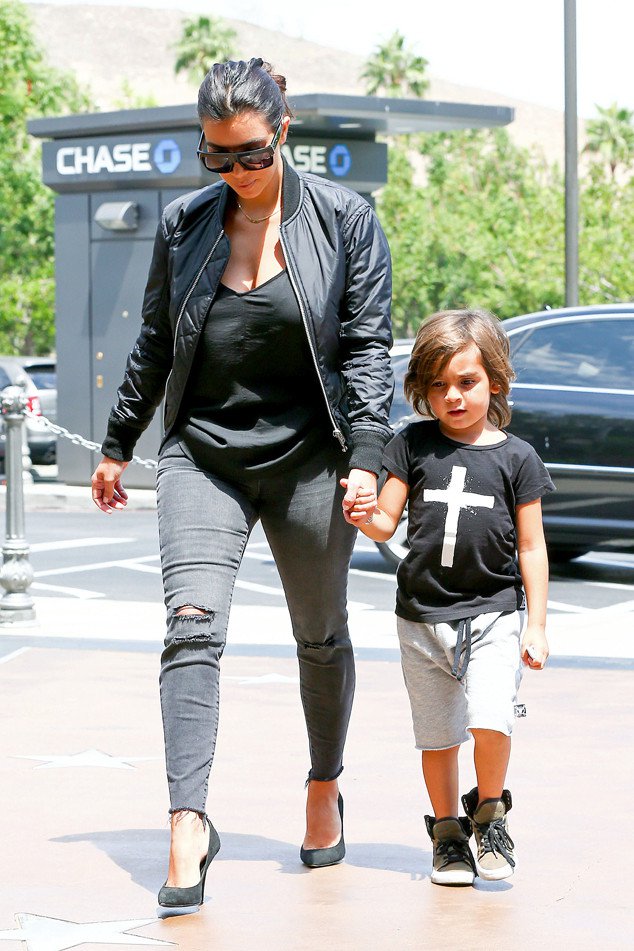 Apró stílusdiktátorok - gyerekek hihetetlen gardróbokkal - DIVAT&STÍLUS - Fesztelen mindennapok - divat, gyerekdivat, stílus, sztárbébik, 