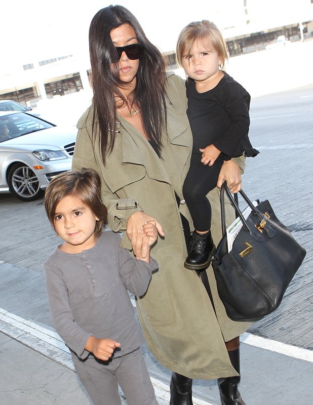 Apró stílusdiktátorok - gyerekek hihetetlen gardróbokkal - DIVAT&STÍLUS - Fesztelen mindennapok - divat, gyerekdivat, stílus, sztárbébik, 