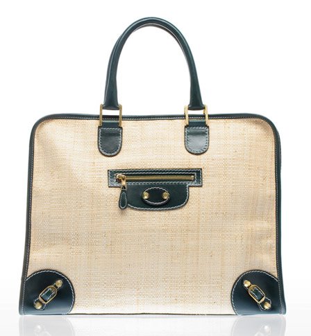 Táska? Balenciaga! - Hírek  -  - balenciaga, táska, 