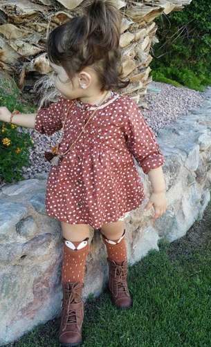 Apró stílusdiktátorok - gyerekek hihetetlen gardróbokkal - DIVAT&STÍLUS - Fesztelen mindennapok - divat, gyerekdivat, stílus, sztárbébik, 