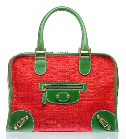 Táska? Balenciaga! - Hírek  -  - balenciaga, táska, 