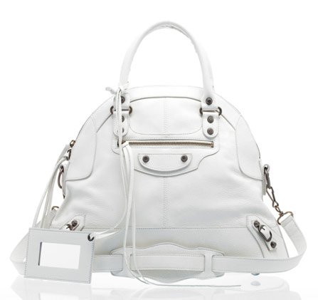 Táska? Balenciaga! - Hírek  -  - balenciaga, táska, 