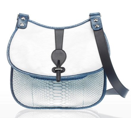 Táska? Balenciaga! - Hírek  -  - balenciaga, táska, 