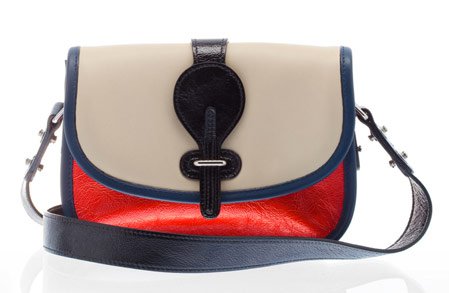 Táska? Balenciaga! - Hírek  -  - balenciaga, táska, 