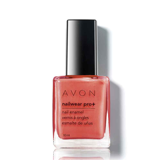 2015-ös AVON tavaszi sminktrend - SZÉPSÉG - Smink  - avon, smink, szépség, tavasz, trend, 