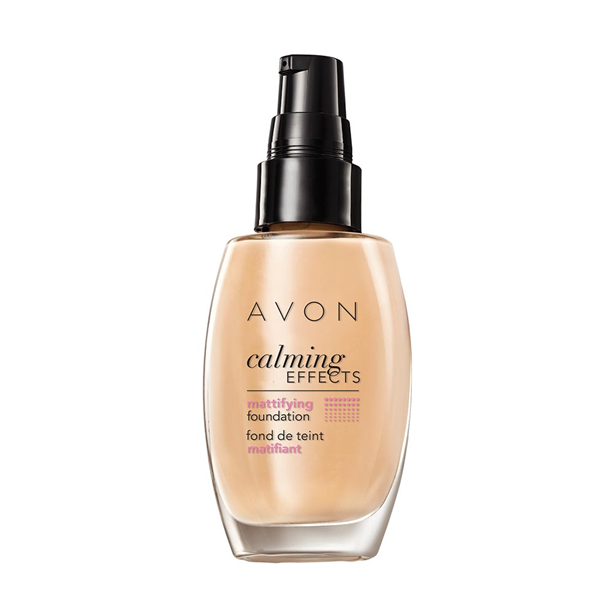 2015-ös AVON tavaszi sminktrend - SZÉPSÉG - Smink  - avon, smink, szépség, tavasz, trend, 