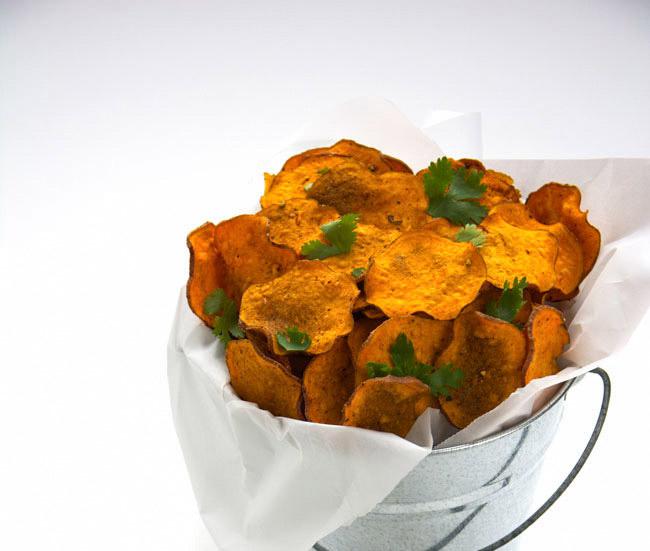 14 egészséges chips variáció - Gasztronómia -  - egészség, gasztronómia, zöldségchips, 