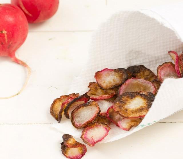 14 egészséges chips variáció - Gasztronómia -  - egészség, gasztronómia, zöldségchips, 