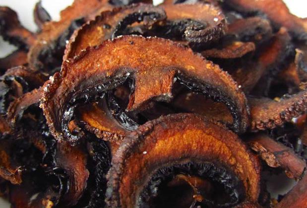 14 egészséges chips variáció - Gasztronómia -  - egészség, gasztronómia, zöldségchips, 