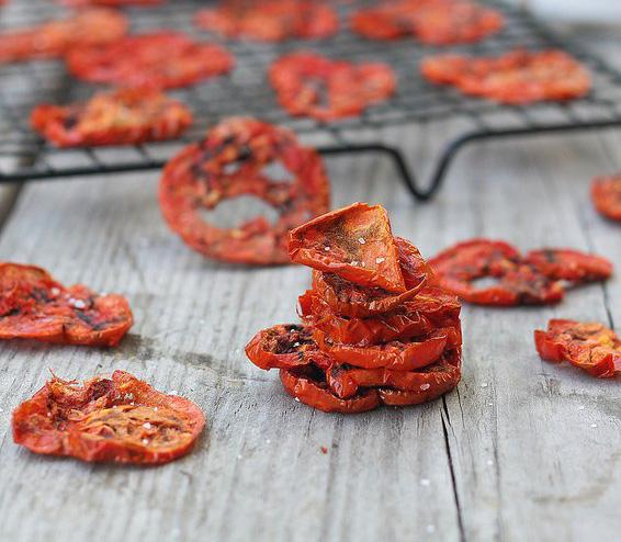 14 egészséges chips variáció - Gasztronómia -  - egészség, gasztronómia, zöldségchips, 