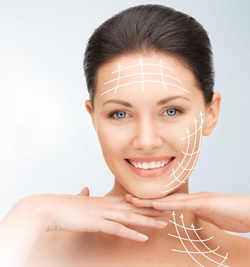 Ne fogadja el az idő múlását - SZÉPSÉG -  - bársony klinika, 