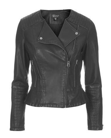 Bazár: A tökéletes bőrkabát - DIVAT&STÍLUS - Stílusiskola - bazár, bőrkabát, divat, stílus, 