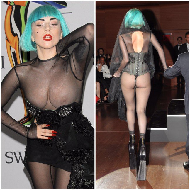 Minden idők legkínosabb celeb-villantásai - DIVAT&STÍLUS - Celebrity - divat, stílus, sztárok, villantás, 