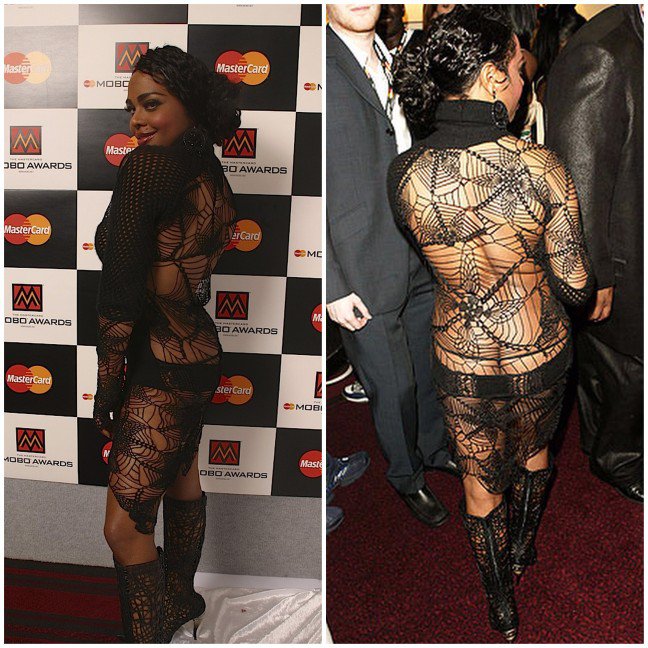 Minden idők legkínosabb celeb-villantásai - DIVAT&STÍLUS - Celebrity - divat, stílus, sztárok, villantás, 