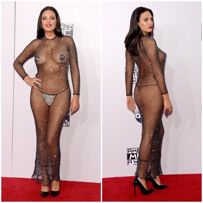 Minden idők legkínosabb celeb-villantásai - DIVAT&STÍLUS - Celebrity - divat, stílus, sztárok, villantás, 