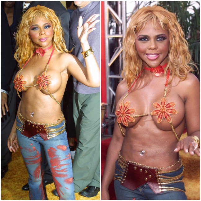 Minden idők legkínosabb celeb-villantásai - DIVAT&STÍLUS - Celebrity - divat, stílus, sztárok, villantás, 