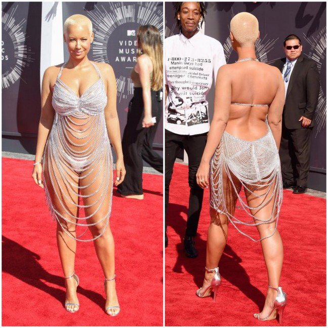 Minden idők legkínosabb celeb-villantásai - DIVAT&STÍLUS - Celebrity - divat, stílus, sztárok, villantás, 