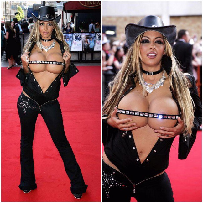 Minden idők legkínosabb celeb-villantásai - DIVAT&STÍLUS - Celebrity - divat, stílus, sztárok, villantás, 