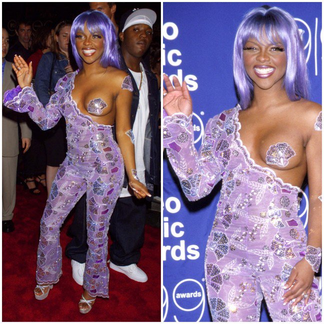 Minden idők legkínosabb celeb-villantásai - DIVAT&STÍLUS - Celebrity - divat, stílus, sztárok, villantás, 