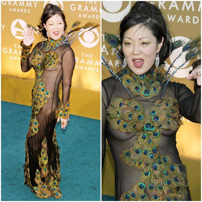 Minden idők legkínosabb celeb-villantásai - DIVAT&STÍLUS - Celebrity - divat, stílus, sztárok, villantás, 