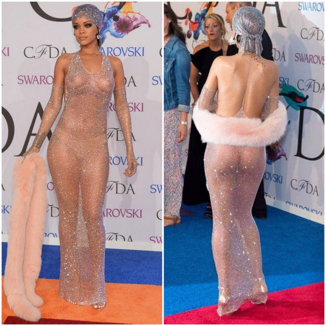 Minden idők legkínosabb celeb-villantásai - DIVAT&STÍLUS - Celebrity - divat, stílus, sztárok, villantás, 