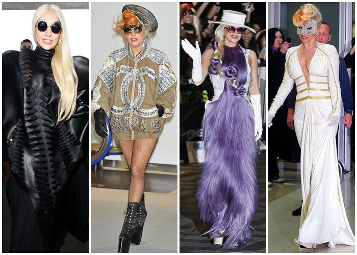 Hírességek inkognitóban - airport looks - DIVAT&STÍLUS - Celebrity - divat, reptér, stílus, sztárok, 