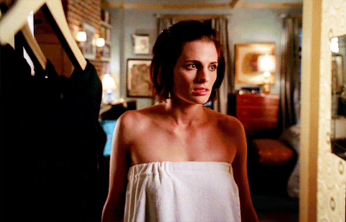 Minden idők legkínosabb celeb-villantásai - DIVAT&STÍLUS - Celebrity - divat, stílus, sztárok, villantás, 