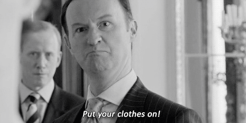 Minden idők legkínosabb celeb-villantásai - DIVAT&STÍLUS - Celebrity - divat, stílus, sztárok, villantás, 