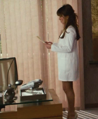 Minden idők legkínosabb celeb-villantásai - DIVAT&STÍLUS - Celebrity - divat, stílus, sztárok, villantás, 