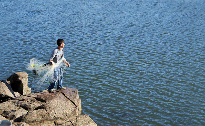 Minden idők legkínosabb celeb-villantásai - DIVAT&STÍLUS - Celebrity - divat, stílus, sztárok, villantás, 