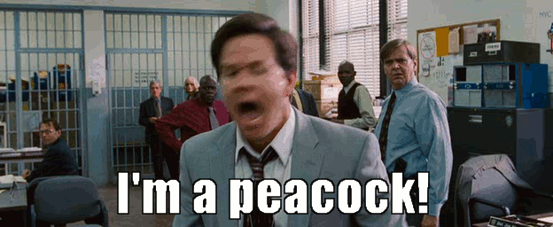 Minden idők legkínosabb celeb-villantásai - DIVAT&STÍLUS - Celebrity - divat, stílus, sztárok, villantás, 