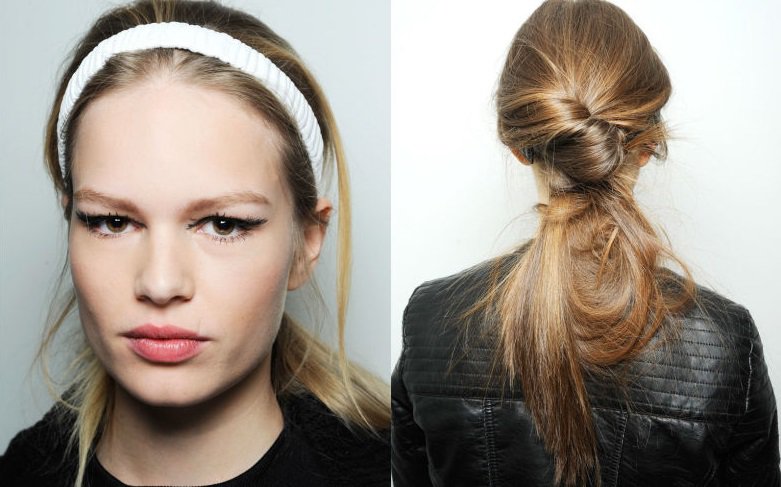 Trend 2015 - A kifutóról a hétköznapokba - DIVAT&STÍLUS - Stílusiskola - divat, divathét, nyár, stílus, tavasz, trend, 