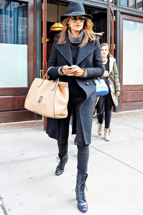 Hétfői gif challenge 03/09 - DIVAT&STÍLUS - Celebrity - divat, gif challenge, hétfő, stílus, sztárok, 