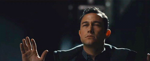 Hétfői gif challenge 03/09 - DIVAT&STÍLUS - Celebrity - divat, gif challenge, hétfő, stílus, sztárok, 