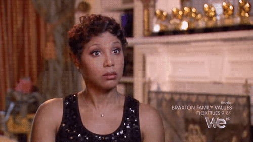 Hétfői gif challenge 03/09 - DIVAT&STÍLUS - Celebrity - divat, gif challenge, hétfő, stílus, sztárok, 