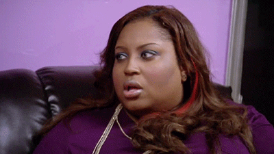 Hétfői gif challenge 03/09 - DIVAT&STÍLUS - Celebrity - divat, gif challenge, hétfő, stílus, sztárok, 