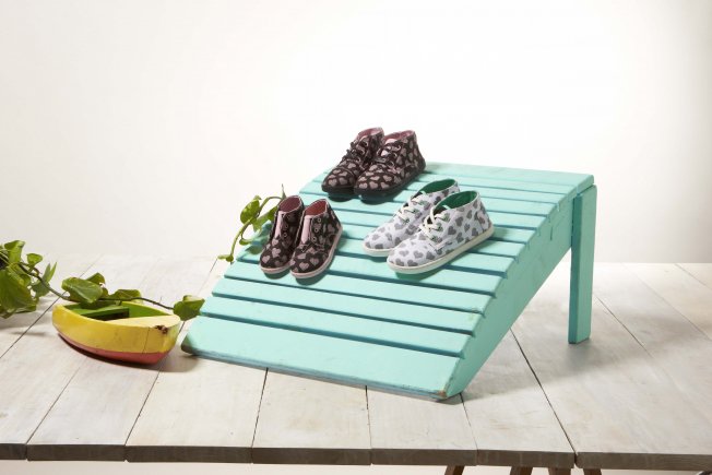TOMS gyerekcipő kollekció - Stylekids -  - cipő, kids, stylekids, toms, 