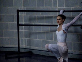 Kritikák a Fekete hattyúról - Fesztelen mindennapok -  - fekete hattyú, kritika, Natalie Portman, 