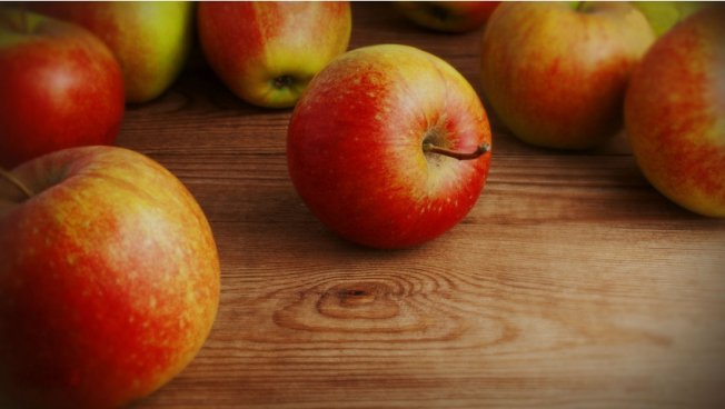 9 étel, amellyel kalóriát égethetsz -  -  - diéta, egészség, kalória, márciusra ajánljuk, 