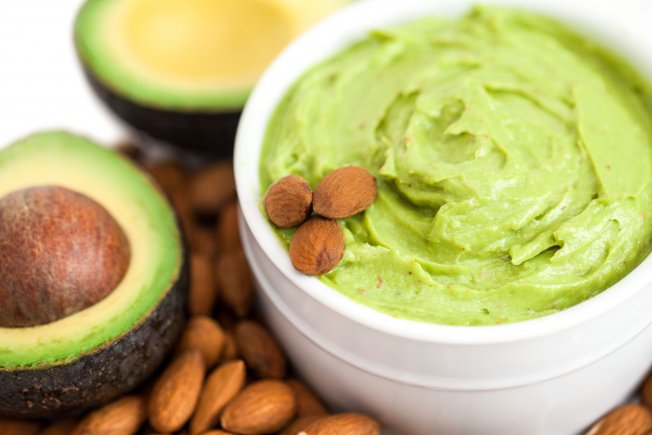 9 étel, amellyel kalóriát égethetsz -  -  - diéta, egészség, kalória, márciusra ajánljuk, 