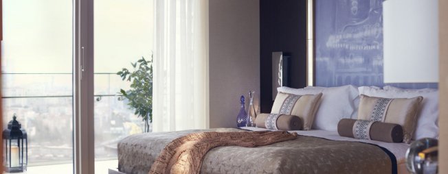 Raffles Istanbul hotel, a török kuriózum - Utazás -  - hotel, isztambul, raffles istanbul, törökország, utazás, 