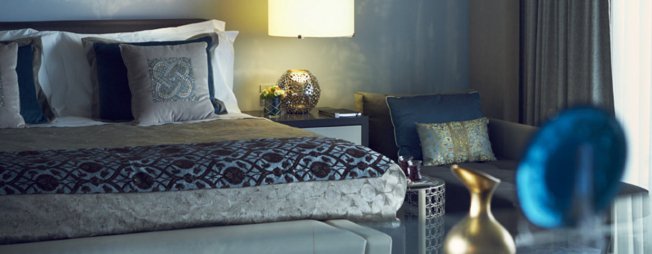 Raffles Istanbul hotel, a török kuriózum - Utazás -  - hotel, isztambul, raffles istanbul, törökország, utazás, 