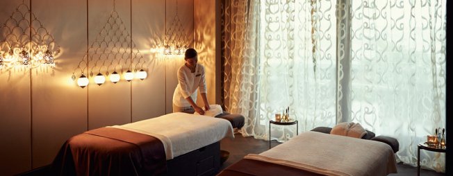 Raffles Istanbul hotel, a török kuriózum - Utazás -  - hotel, isztambul, raffles istanbul, törökország, utazás, 