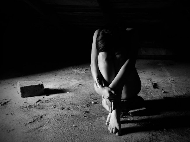 Hegek - KERESD A NŐT  - Lélekhangok - hegek, keresd a nőt, lélekhangok, 