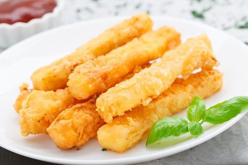 10 étel, amit felejts el egy randin - STYLENEWS -  - első randi, ételek, 